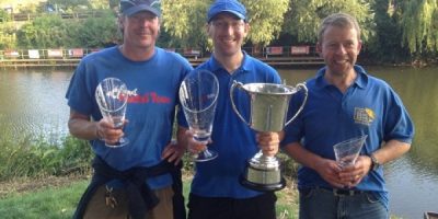 Top three from the 2013 Wychavon Championships at the Evesham Festival..jpg